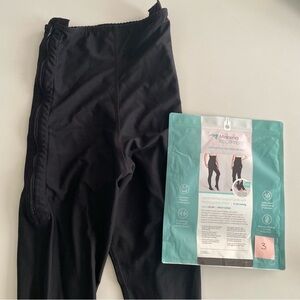 Marena Lipedema Post Surgical Girdle